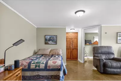 58 Bicknell Road, Belmont, ME 04952 - Photo 36