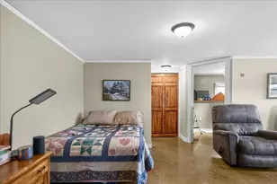 58 Bicknell Rd, Belmont, ME 04952 - Photo 36