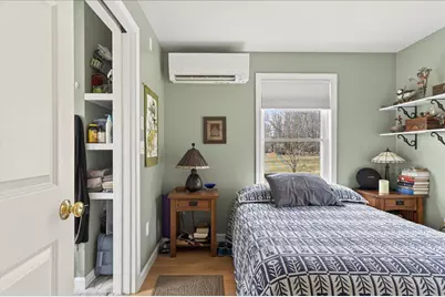 58 Bicknell Road, Belmont, ME 04952 - Photo 56