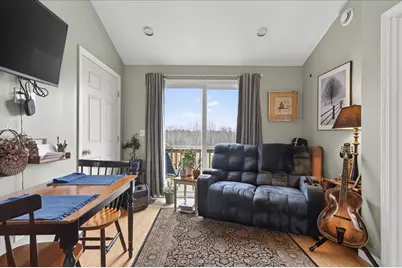 58 Bicknell Road, Belmont, ME 04952 - Photo 44