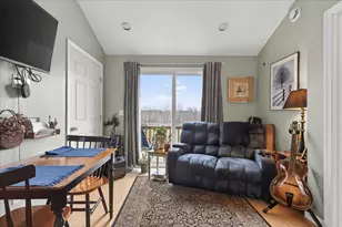 58 Bicknell Rd, Belmont, ME 04952 - Photo 44