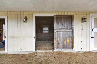 58 Bicknell Rd, Belmont, ME 04952 - Photo 8