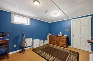 58 Bicknell Rd, Belmont, ME 04952 - Photo 34