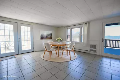 14 Hunter Drive, Cornish, ME 04020 - Photo 18