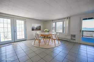 14 Hunter Dr, Cornish, ME 04020 - Photo 18