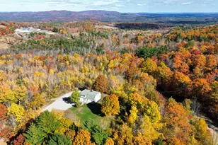 14 Hunter Dr, Cornish, ME 04020 - Photo 48