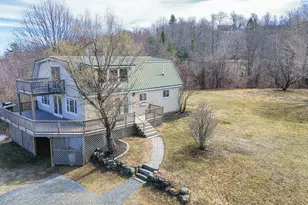 14 Hunter Dr, Cornish, ME 04020 - Photo 6