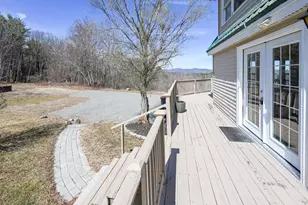 14 Hunter Dr, Cornish, ME 04020 - Photo 42