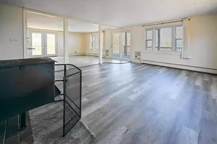 14 Hunter Dr, Cornish, ME 04020 - Photo 22