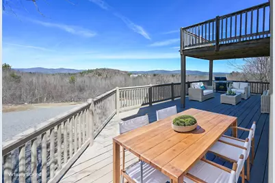 14 Hunter Drive, Cornish, ME 04020 - Photo 8