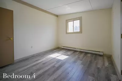 14 Hunter Drive, Cornish, ME 04020 - Photo 40