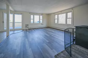 14 Hunter Dr, Cornish, ME 04020 - Photo 24