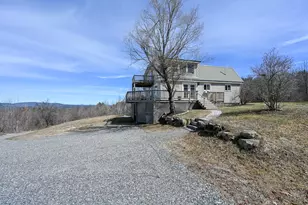 14 Hunter Dr, Cornish, ME 04020 - Photo 44