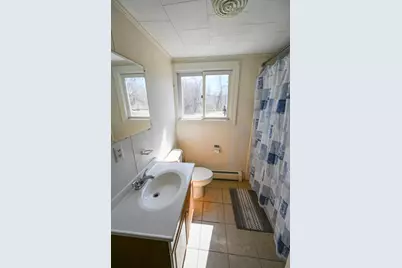 14 Hunter Drive, Cornish, ME 04020 - Photo 30