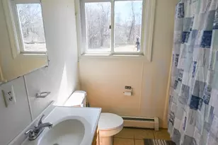 14 Hunter Dr, Cornish, ME 04020 - Photo 30