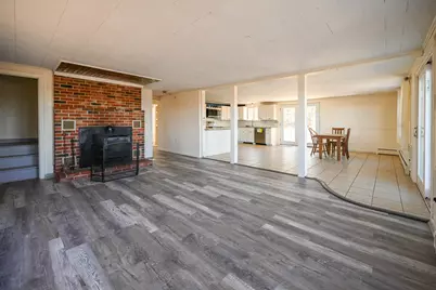 14 Hunter Drive, Cornish, ME 04020 - Photo 20