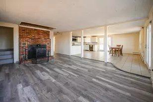 14 Hunter Dr, Cornish, ME 04020 - Photo 20