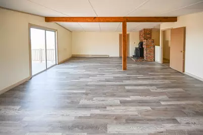 14 Hunter Drive, Cornish, ME 04020 - Photo 34