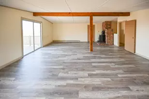 14 Hunter Dr, Cornish, ME 04020 - Photo 34