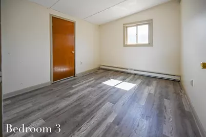 14 Hunter Drive, Cornish, ME 04020 - Photo 38