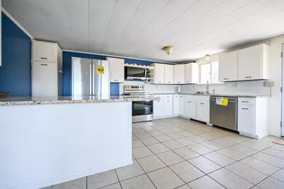 14 Hunter Drive, Cornish, ME 04020 - Photo 16