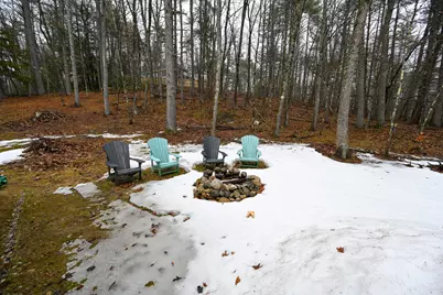 84 Harbor View Road, Limerick, ME 04048 - Photo 34