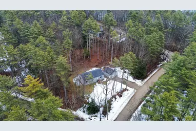 84 Harbor View Road, Limerick, ME 04048 - Photo 2