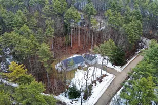 84 Harbor View Rd, Limerick, ME 04048 - Photo 2