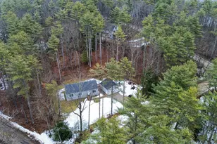 84 Harbor View Rd, Limerick, ME 04048 - Photo 32