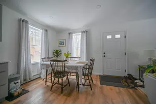 84 Harbor View Rd, Limerick, ME 04048 - Photo 16