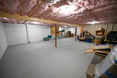 84 Harbor View Road, Limerick, ME 04048 - Photo 28