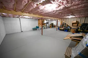 84 Harbor View Rd, Limerick, ME 04048 - Photo 28