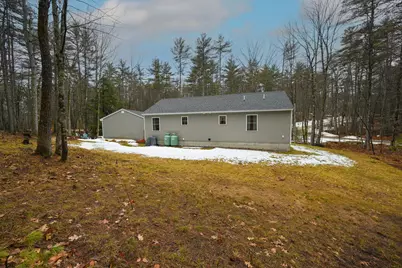 84 Harbor View Road, Limerick, ME 04048 - Photo 36
