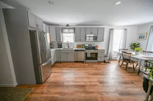 84 Harbor View Rd, Limerick, ME 04048 - Photo 14