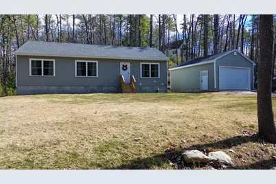 84 Harbor View Road, Limerick, ME 04048 - Photo 34