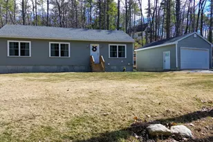 84 Harbor View Rd, Limerick, ME 04048 - Photo 34