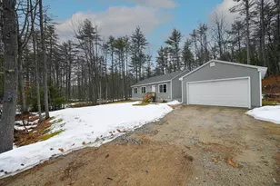 84 Harbor View Rd, Limerick, ME 04048 - Photo 40