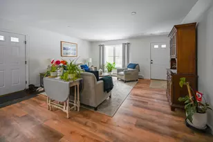 84 Harbor View Rd, Limerick, ME 04048 - Photo 6