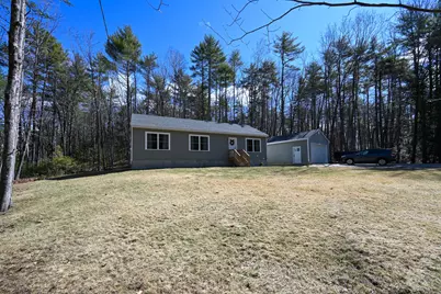 84 Harbor View Road, Limerick, ME 04048 - Photo 36