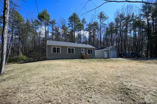 84 Harbor View Rd, Limerick, ME 04048 - Photo 36