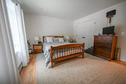 84 Harbor View Road, Limerick, ME 04048 - Photo 18