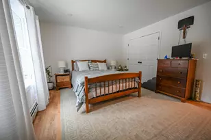 84 Harbor View Rd, Limerick, ME 04048 - Photo 18