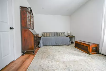 84 Harbor View Road, Limerick, ME 04048 - Photo 24