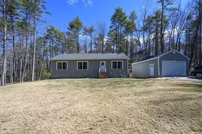84 Harbor View Road, Limerick, ME 04048 - Photo 40