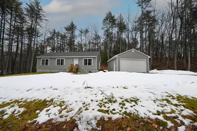 84 Harbor View Road, Limerick, ME 04048 - Photo 38