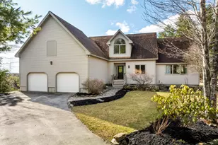 42 Ridgeview Ln, Harpswell, ME 04079 - Photo 40