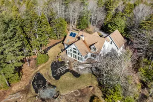 42 Ridgeview Ln, Harpswell, ME 04079 - Photo 44