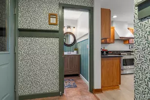 42 Ridgeview Ln, Harpswell, ME 04079 - Photo 34