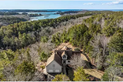 42 Ridgeview Lane, Harpswell, ME 04079 - Photo 42