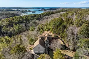 42 Ridgeview Ln, Harpswell, ME 04079 - Photo 42